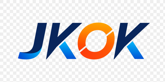 jkok